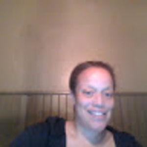 Meet your Posher, Elise